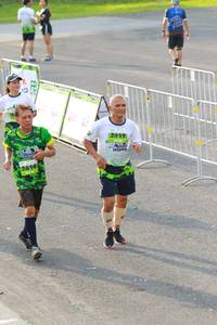 BIB: 2119, 2616
                            <button type="button" onclick="openModal(3553364)" class="btn btn-primary btn-sm float-right btn-popup" data-toggle="modal" data-target=".modal-high-quality">
                        <i class="fas fa-shopping-cart"></i> Add to Cart
                    </button>
                                            <button type="button" onclick="isThisMe(3553364, true)" class="btn btn-success btn-sm float-right btn-popup btn-isme hidden" data-toggle="tooltip" data-placement="bottom" title="นี่คือรูปของคุณใช่ไหม คลิกที่นี่เพื่อเอาเข้าอัลบั้ม">
                        <i class="fas fa-plus"></i> Add to album
                    </button>
                    <button type="button" onclick="isThisMe(3553364, false)" class="btn btn-warning btn-sm float-right btn-popup btn-isnotme hidden">
                        <i class="fas fa-ban"></i> Remove from album
                    </button>